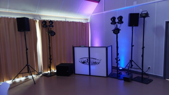 Mariage Vic Sur Aisne