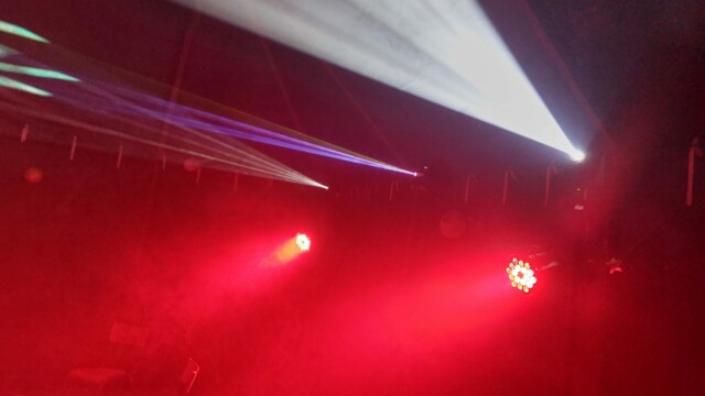 Anniversaire Crogis (Essommes sur Marne)