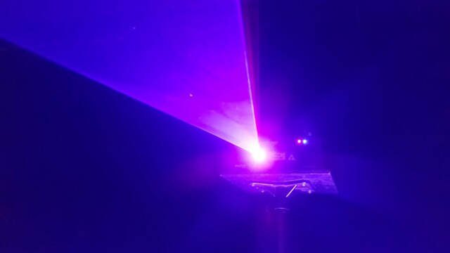 Mariage Warmeriville